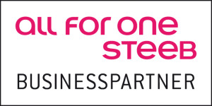 a41s_businesspartner_logo